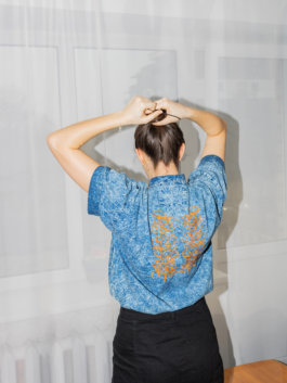  Studio Daniel Gremme