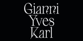  Studio Daniel Gremme