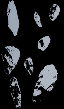  Studio Daniel Gremme