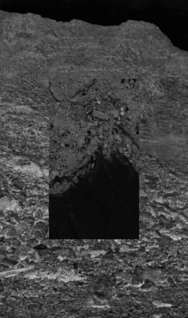  Studio Daniel Gremme