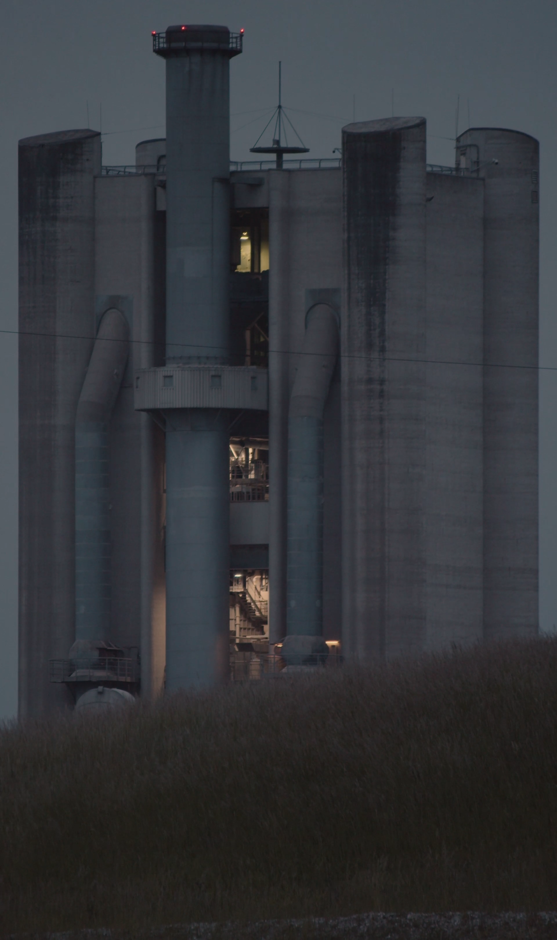  Studio Daniel Gremme