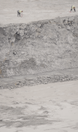  Studio Daniel Gremme