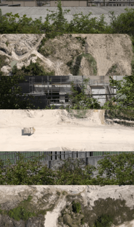  Studio Daniel Gremme