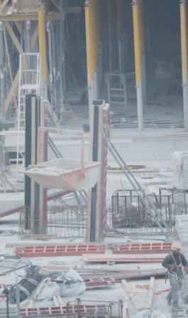  Studio Daniel Gremme