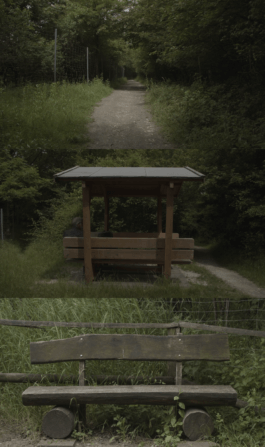  Studio Daniel Gremme