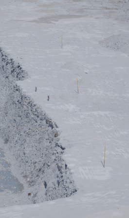  Studio Daniel Gremme