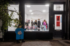 Studio Daniel Gremme