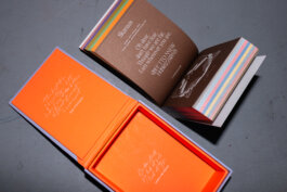 Studio Daniel Gremme