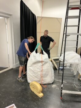  Studio Daniel Gremme