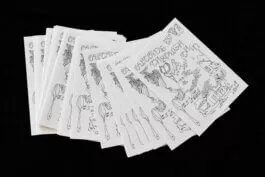  Studio Daniel Gremme