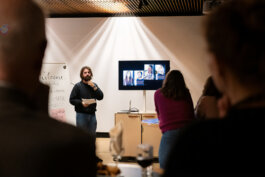 Studio Daniel Gremme