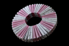  Studio Daniel Gremme