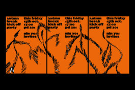  Studio Daniel Gremme