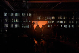  Studio Daniel Gremme