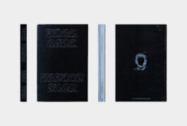  Studio Daniel Gremme