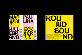 Studio Daniel Gremme