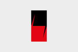 Studio Daniel Gremme