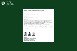 Studio Daniel Gremme