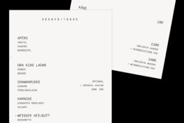  Studio Daniel Gremme