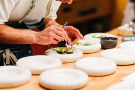  Studio Daniel Gremme