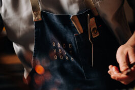  Studio Daniel Gremme