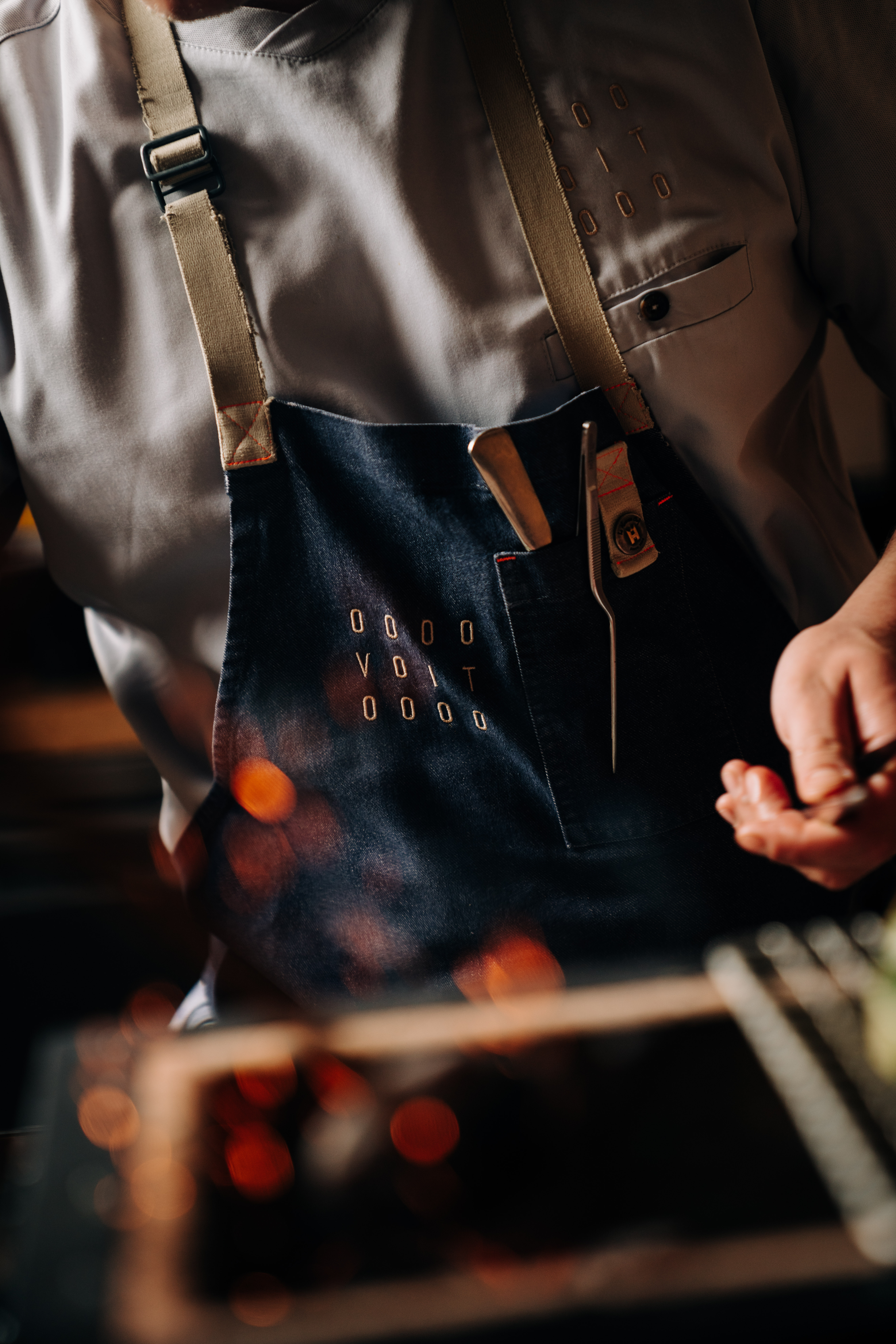  Studio Daniel Gremme