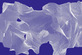  Studio Daniel Gremme