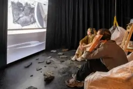  Studio Daniel Gremme