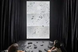  Studio Daniel Gremme