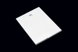 Studio Daniel Gremme