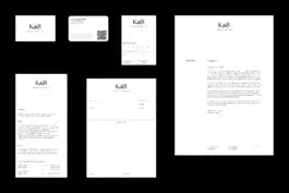 Studio Daniel Gremme