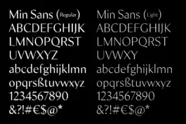 Studio Daniel Gremme