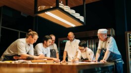  Studio Daniel Gremme