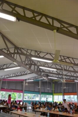 Studio Daniel Gremme