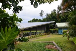 Studio Daniel Gremme