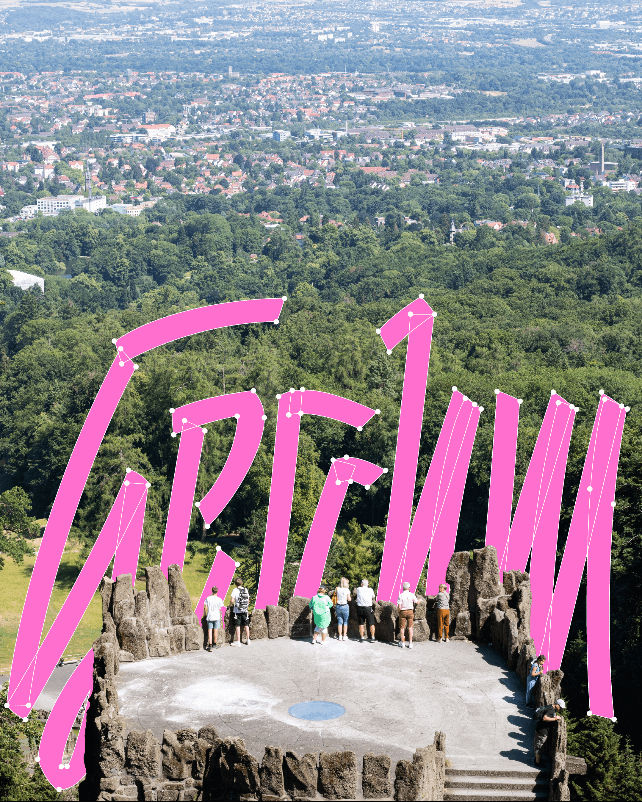  Studio Daniel Gremme