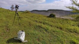  Studio Daniel Gremme