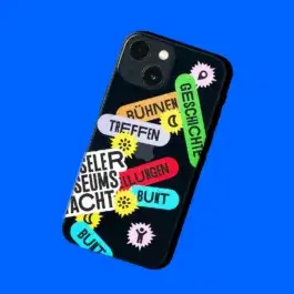  Studio Daniel Gremme