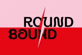  Studio Daniel Gremme