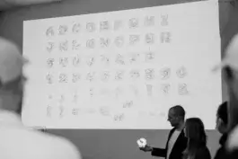 Studio Daniel Gremme