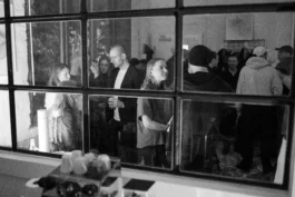 Studio Daniel Gremme