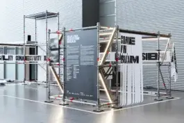  Studio Daniel Gremme