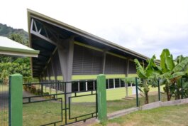 Studio Daniel Gremme