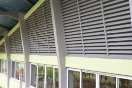 Studio Daniel Gremme