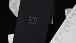  Studio Daniel Gremme