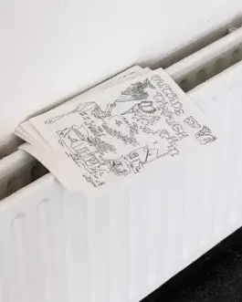 Studio Daniel Gremme