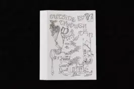 Studio Daniel Gremme