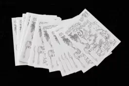 Studio Daniel Gremme