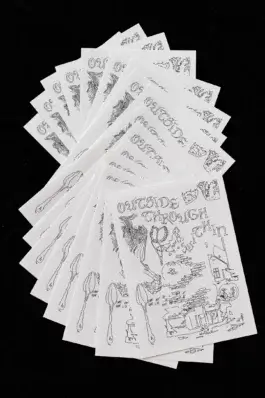 Studio Daniel Gremme