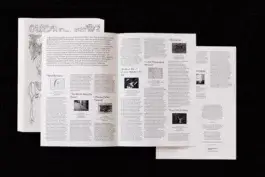 Studio Daniel Gremme